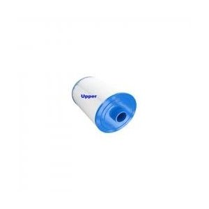 Filtre aquasport 50sq...