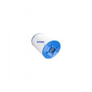 Filtre aquasport 50 sq...