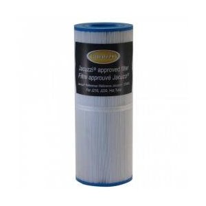 Filtre J100, J200, Unique...