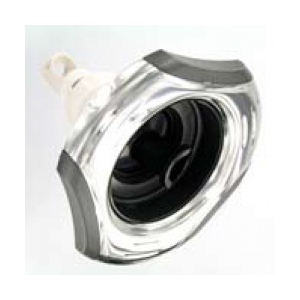 Power storm rotator...