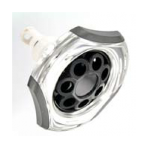 Power storm duo rotatif...