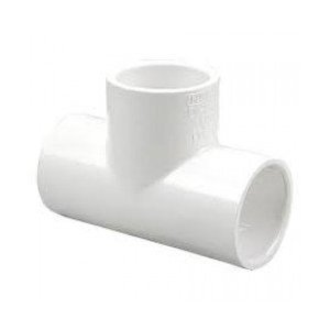 Té femelle 3/4 X 3/4 X 3/4