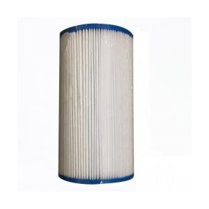 Filtre pour modèle andros...