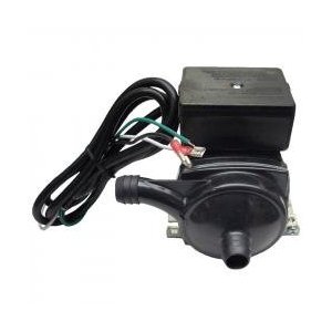 Pompe de circulation...