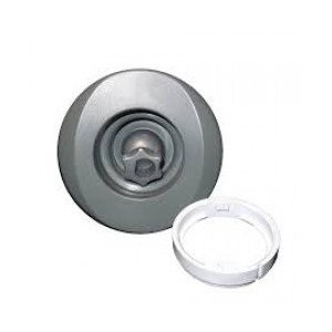 Buse lx jacuzzi kit :