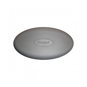 Coussin j-200 pour j-220 et...