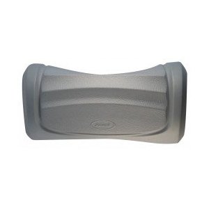 Appuie tête Jacuzzi coussin...