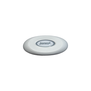 Coussin J300 avec chromo...