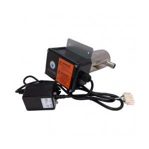 Kit de passage ozone vers...