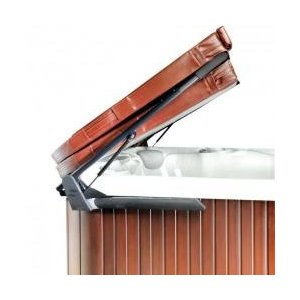 Lève couverture covermate...