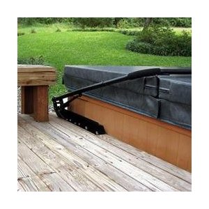 Lève couverture DECK MOUNT...