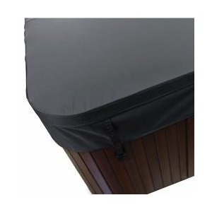 Couverture J210 prolast...