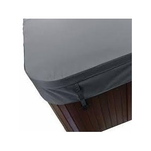 Couverture J210 prolast...