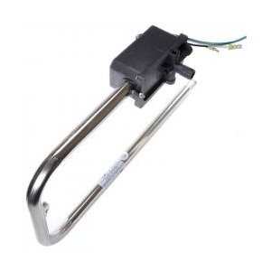 Réchauffeur d'eau 230v/2.7kw