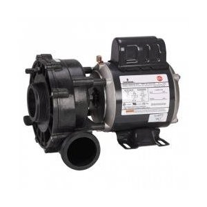 Pompe de circulation j300...