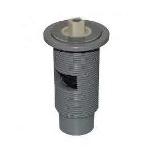 Vanne d'air complète j400...