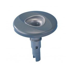 Buse jacuzzi fx n°1 réf....