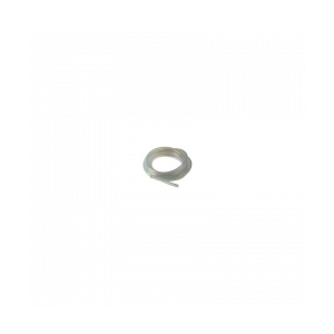 Tubing d'ozone (2 mètres à...