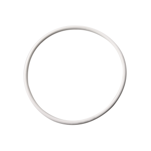 Joint entre la cuve et le...