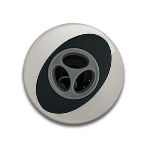 Buse jet fx2s jacuzzi