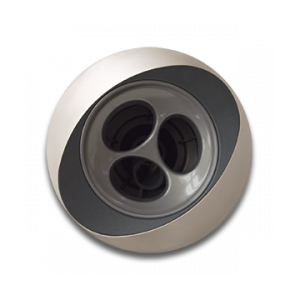 Buse jet powerproFX...