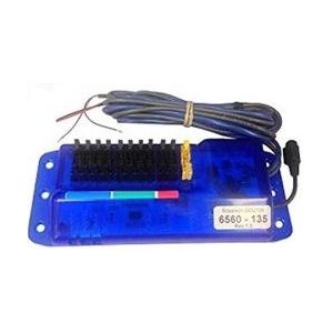 Boitier dcu j-300 et j400...