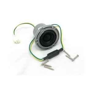 Haut-parleur j-300 depuis...