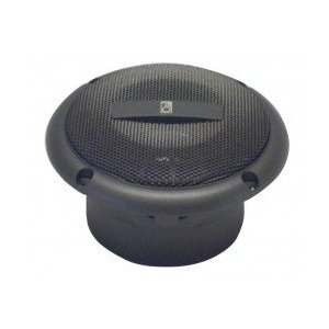 Haut parleur compet...