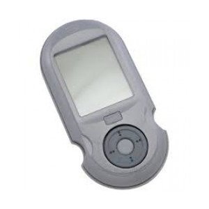 Télécommande radio rf j1000...