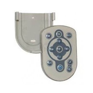 Télécommande ir j-200 et...