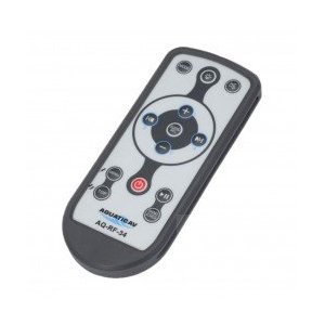 Telecommande jacuzzi  ir...