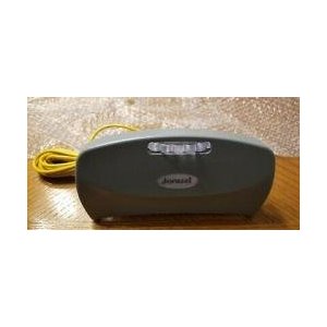 Cascade J300 à partir de 2016