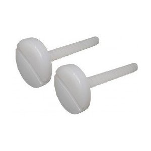 Ecrou de fixation pour...