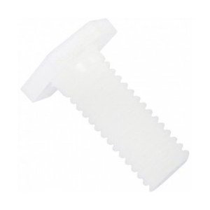 Insert pour vis de fixation...