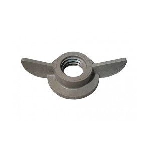 Ecrou d'insert de fixation...