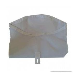 Sac à skimmer - filet j-200...