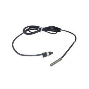 Capteur température limite...