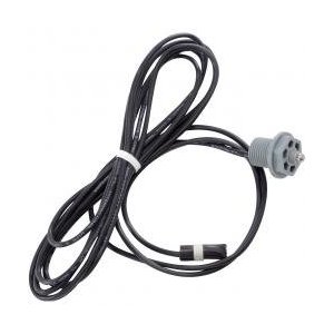 Capteur température d'eau...