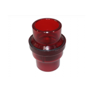 Valve check 1.5" W/Spring -...