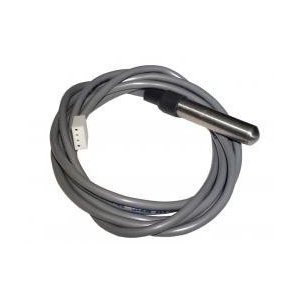 Sonde de temperature de...