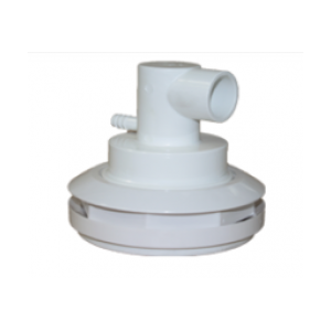 Kit adjust intérieur jet...