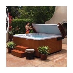 Pivot pro prolifter I   réf...