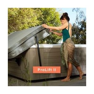 Pivot pro prolifter II...