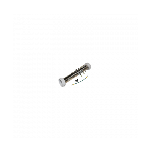 Réchauffeur caldera vacanza...