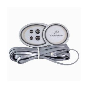 Clavier auxiliaire 2011...