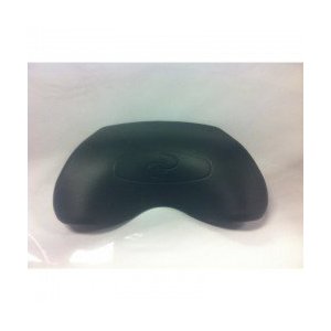 Kit.pillow,neckjet,atlas...