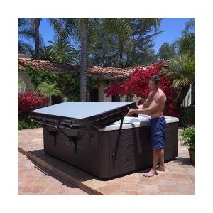 Pivot pro prolifter III sur...