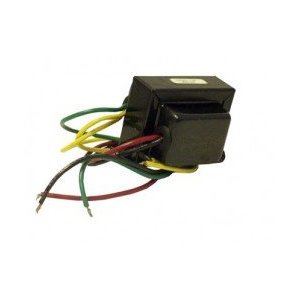 Alimentation carte...