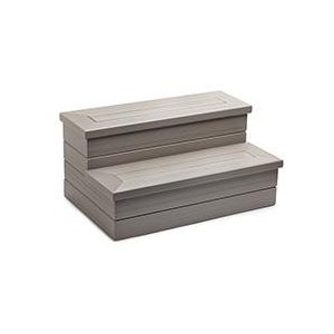 Marche pieds ecotech  c....