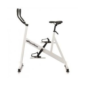 Aquaness V1 - Vélo Aquabike...